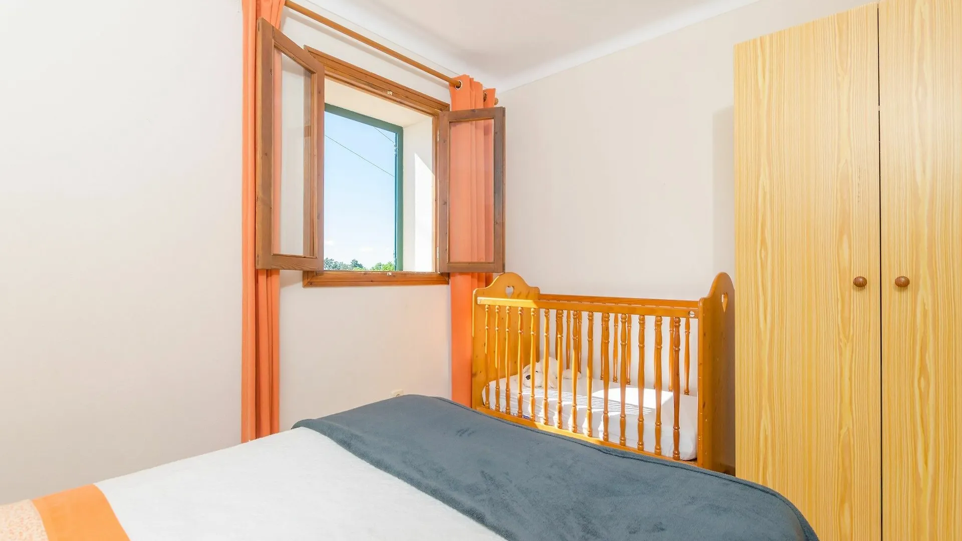 Villa Can Antich Lloseta